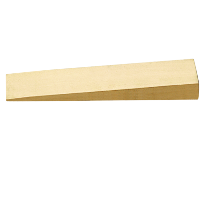 Клин 150mm BAHCO NS600