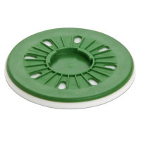 Polishing pad PT-STF-D150 FX Polishing pad PT-STF-D150 FX