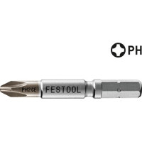 Біт Phillips PH 2-50 CENTRO/2