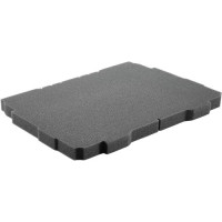 Bottom insert SE-BP SYS-MIDI Bottom insert SE-BP SYS-MIDI