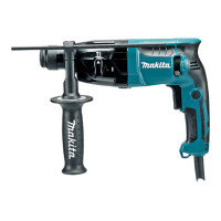 Перфоратор MAKITA ( МАКИТА ) HR 1840 Перфоратор MAKITA ( МАКИТА ) HR 1840