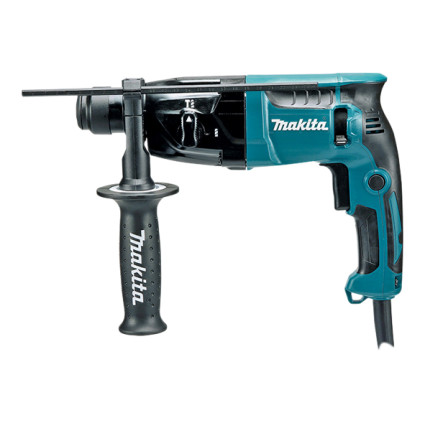 Перфоратор MAKITA HR 1840