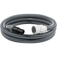 Suction hose D 27x3,5m/CT Suction hose D 27x3,5m/CT