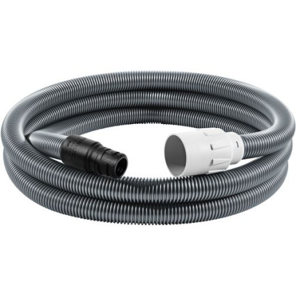 Suction hose D 27x3,5m/CT