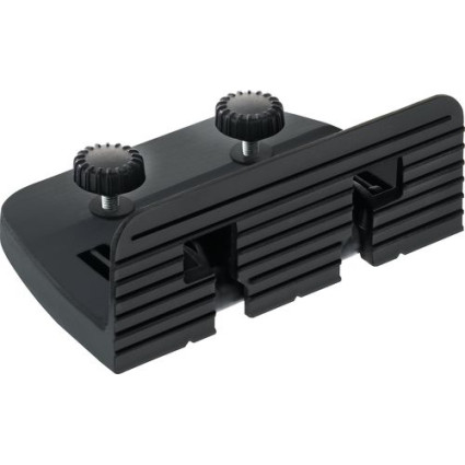 Additional stop ZA-DF 500