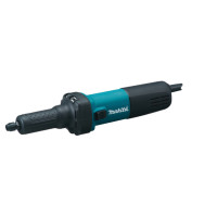 Straight grinder Makita GD0601