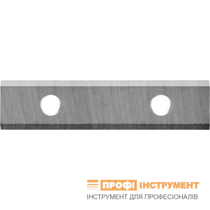 Festool Double-sided planer knife HM CT-HK HW 50x12x1,5/3 Festool Double-sided planer knife HM CT-HK HW 50x12x1,5/3