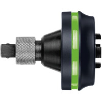 Festool Адаптер AD-1/2 FF Festool Адаптер AD-1/2 FF