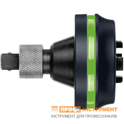 Festool Адаптер AD-1/2 FF Festool Адаптер AD-1/2 FF