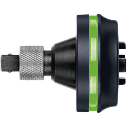 Festool Адаптер AD-1/2 FF
