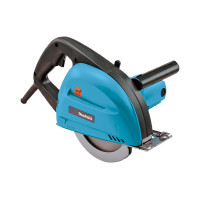 Дисковая пила по металлу MAKITA ( МАКИТА ) 4131