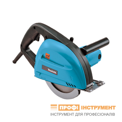 Дискова пилка по металу MAKITA 4131