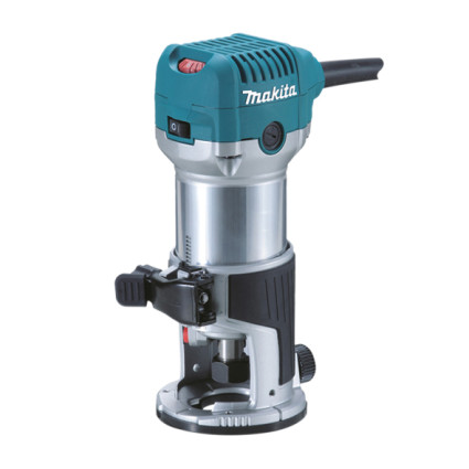 Фрезер MAKITA RT0700C