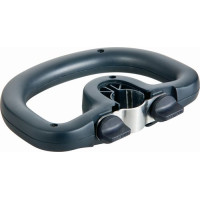 Additional handle ZG-LHS 225 Additional handle ZG-LHS 225