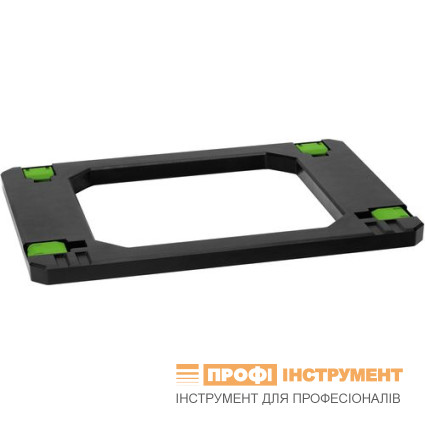 Festool Sys-Adapter SYS-AP-CT 36 HD Festool Sys-Adapter SYS-AP-CT 36 HD