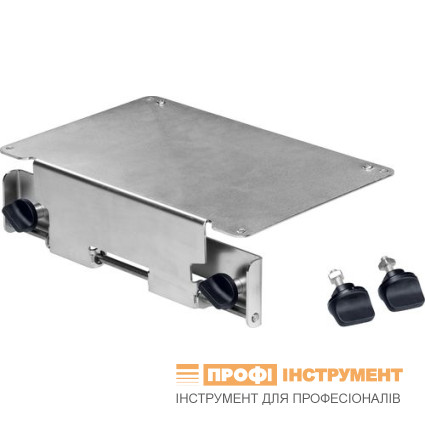 Adapter VAC SYS AD MFT 3 Adapter VAC SYS AD MFT 3