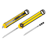 Knife OLFA CS-5 (485510)