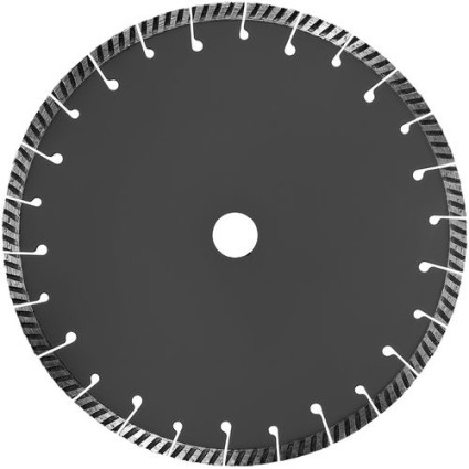 Festool Diamond cutting disc ALL-D 125 PREMIUM