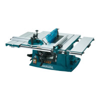 Циркулярна пилка MAKITA MLT100