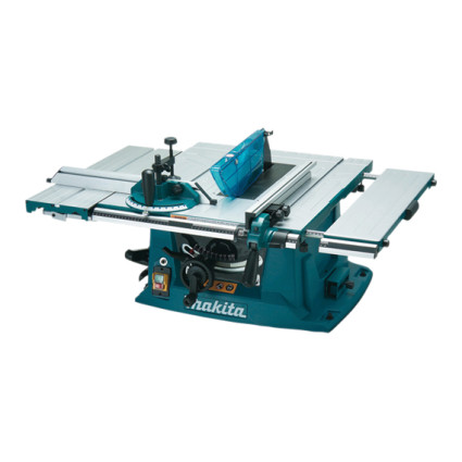 Циркулярна пилка MAKITA MLT100