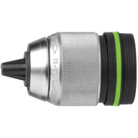 Festool Keyless chuck KC 13-1/2-MMFP