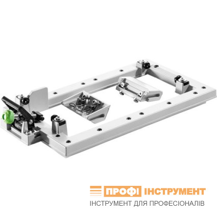 Support sanding frame FSR-BS 75 Support sanding frame FSR-BS 75