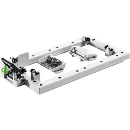 Support sanding frame FSR-BS 75