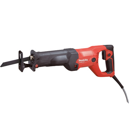 Шабельна пилка MAKITA MT M4500