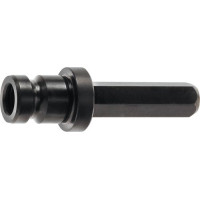Adapter for BA-CE CENTROTEC drills