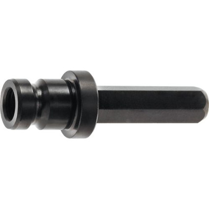Adapter for BA-CE CENTROTEC drills