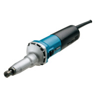 Straight grinder Makita GD0810C