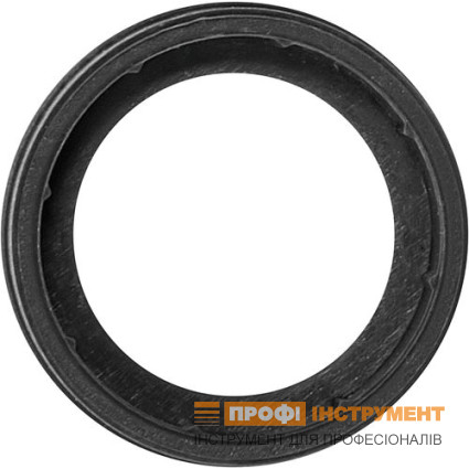 Festool Protective ring PR D23-DC UNI FF 5x Festool Protective ring PR D23-DC UNI FF 5x