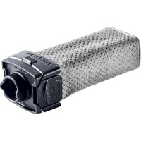 Longlife dust bag SB-Longlife RTS/DTS/ETS Longlife dust bag SB-Longlife RTS/DTS/ETS