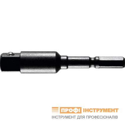 Адаптер 3/8"-70 CE/KG CENTROTEC