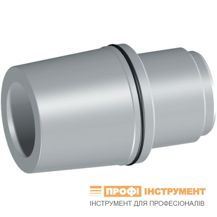 Adapter IAS 3-FA Adapter IAS 3-FA