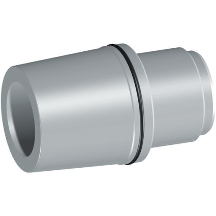 Adapter IAS 3-FA