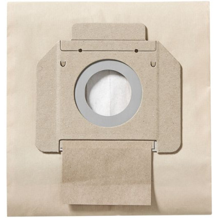 Dust bag FIS-SRM 45-LHS 225 /5