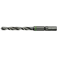 Wood twist drill D 5 CE/W Wood twist drill D 5 CE/W