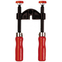 Затискач для кромок BESSEY KT (KT5-2)