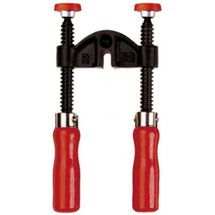Затискач для кромок BESSEY KT (KT5-2)