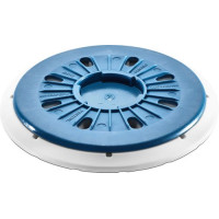 Sanding pad ST-STF D150/MJ2-FX-H-HT