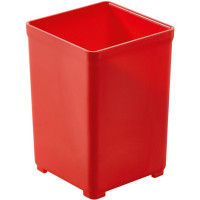 Запасные боксы Box 49x49/12 SYS1 TL