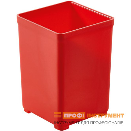Spare boxes Box 49x49/12 SYS1 TL Spare boxes Box 49x49/12 SYS1 TL