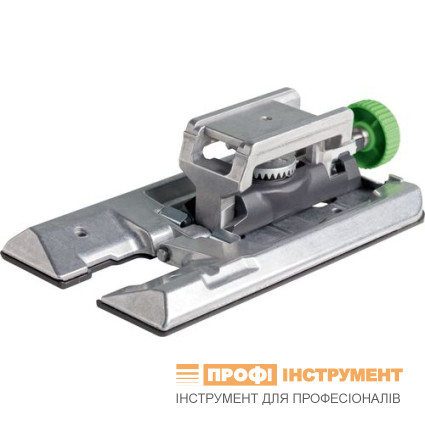 Miter Sawing Base WT-PS 420