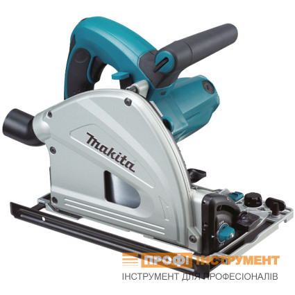 Занурювальна дискова пилка MAKITA SP6000