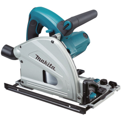Makita SP6000 Plunge Circular Saw