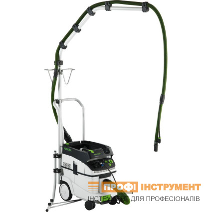 Swivel console CT-ASA CT 26/36/SB