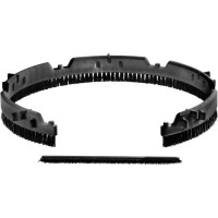 Festool Brush ring BC-RG 150