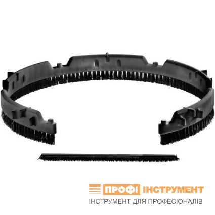 Festool Brush ring BC-RG 150