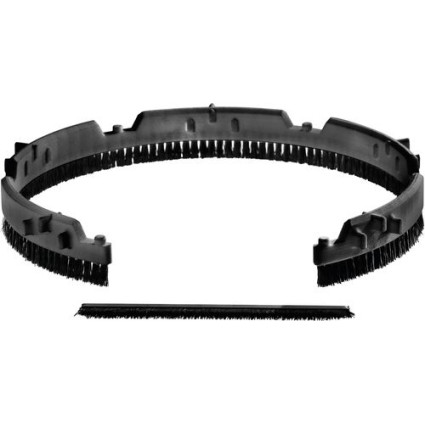 Festool Brush ring BC-RG 150